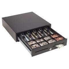 Cash Drawers