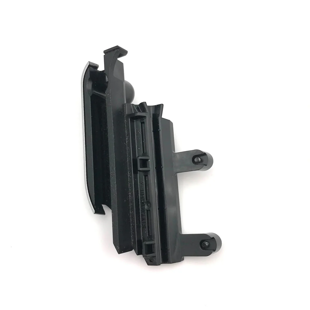 VeriFone Mx915 Terminal Stylus Holster (Part#177-015-01-A)