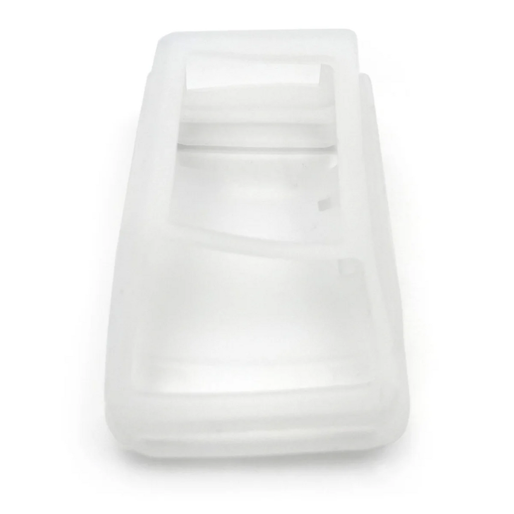 Ingenico Move/5000 Silicone Protective Sleeve (SIL-MOVE5000-W)