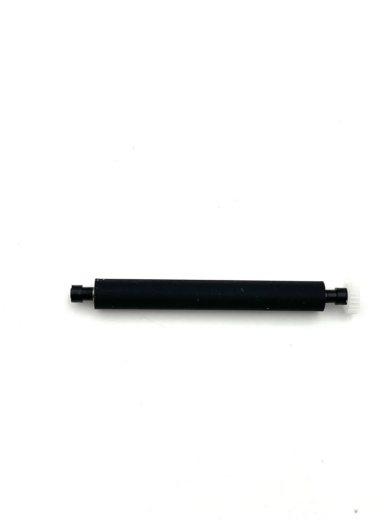 Verifone Carbon Mobile 5 Paper Roller (CARBON5PAPERROLLER)