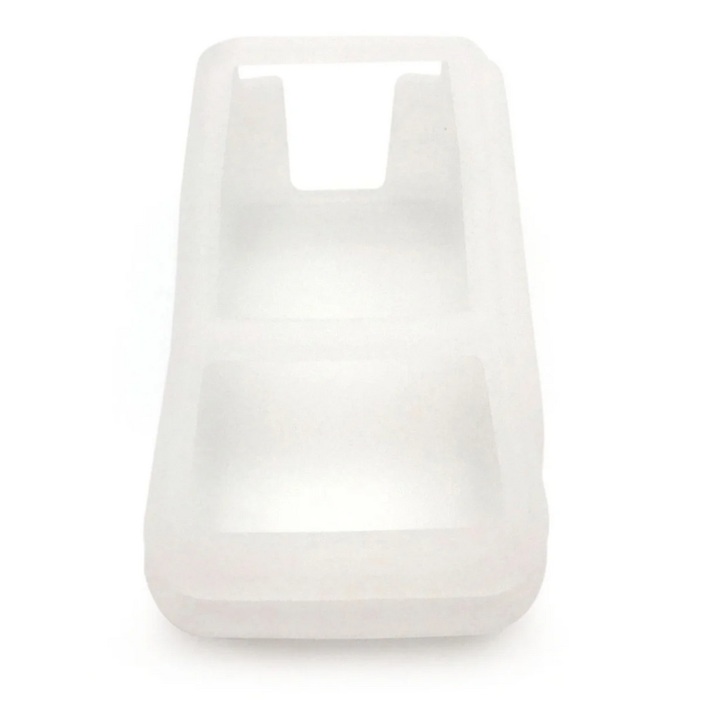 Verifone V400M Silicone Protective Sleeve (SIL-V400M-W)
