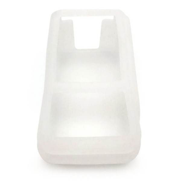 Verifone V400M Silicone Protective Sleeve (SIL-V400M-W)