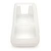 Verifone V400M Silicone Protective Sleeve (SIL-V400M-W)