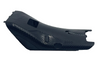 Ingenico Move/5000 Back Cover Replacement (MOVE5000BACK)