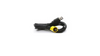 Verifone Yellow Cable For MX8xx To ECR 12V Power USB 2M (CBL-23998-02)