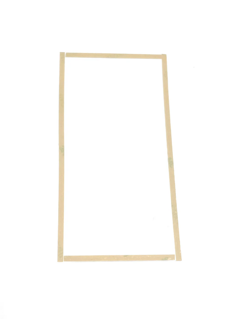 PAX A920 Screen Protector (SPL-PAXA920)