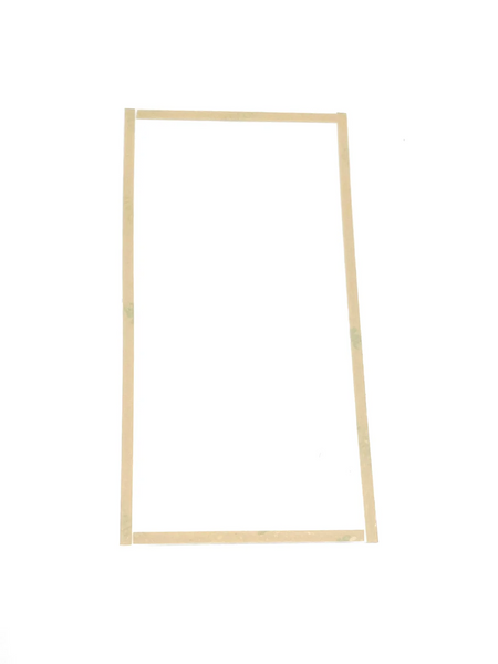 PAX A920 Screen Protector (SPL-PAXA920)