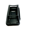 Dejavoo Z9 4G Silicone Rubber Protective Skin (SIL-Z9V4-B)