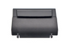 Dejavoo Z8 And Z11 Paper Cover *Paper Roller Not Included* (Z8Z11PCOVER)