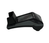 Dejavoo Z11 EMV CTLS Ethernet And Wifi Credit Card Terminal (No Dial) (10577015)