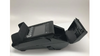 Dejavoo Z8 And Z11 Paper Cover And Paper Roller (66646575)