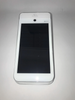 PAX A920 Screen Protector (SPL-PAXA920)