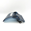 Verifone Vx680 Paper Roller And Refurbished Paper Cover (VX680PAPERROLLERVX680PAPERCOVER)