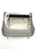 PAX A920 Paper Roller And Paper Cover (A920PAPERROLLERA920PCOVER)