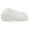 Verifone V400M Silicone Protective Sleeve (SIL-V400M-W)