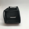 Dejavoo Z9 4G Silicone Rubber Protective Skin (SIL-Z9V4-B)