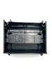 Dejavoo Z8 And Z11 Paper Cover *Paper Roller Not Included* (Z8Z11PCOVER)