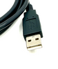 Ingenico USB Cable Standard Straight IPP3XX, ISCxxx, Lane - (296100039)