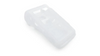 Ingenico Move/5000 Silicone Protective Sleeve (SIL-MOVE5000-W)