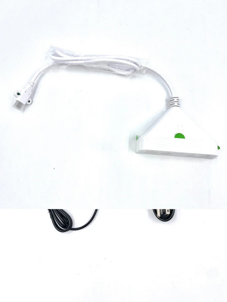 Clover Mini 3 Starter Kit With Triangle Hub (25YJ3AK00B0