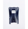 Ingenico Move/5000 Back Cover Replacement (MOVE5000BACK)