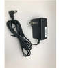 VX805/VX820 USB Cable 2M Cable (CBL-282-045-01-A) And Power Supply Cable