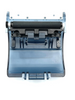 Verifone Vx680 Paper Roller And Refurbished Paper Cover (VX680PAPERROLLERVX680PAPERCOVER)