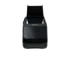 Dejavoo Z11 EMV CTLS Ethernet And Wifi Credit Card Terminal (No Dial) (10577015)