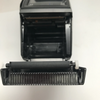 Dejavoo Z8 And Z11 Paper Cover And Paper Roller (66646575)