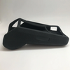 Dejavoo Z9 4G Silicone Rubber Protective Skin (SIL-Z9V4-B)