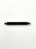 PAX A920 Paper Roller And Paper Cover (A920PAPERROLLERA920PCOVER)