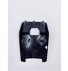Ingenico Move/5000 Back Cover Replacement (MOVE5000BACK)