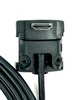 Ingenico USB Cable Standard Straight IPP3XX, ISCxxx, Lane - (296100039)