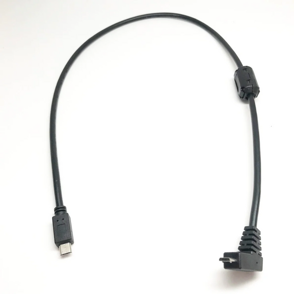 Dejavoo Z3/Z6 To Z8/Z11 Cable (ADAPTER-Z3Z6-Z8Z11