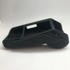 Dejavoo Z9 4G Silicone Rubber Protective Skin (SIL-Z9V4-B)