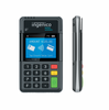 Ingenico Moby 8500 Next Gen Chip & PIN Mobile Card Reader