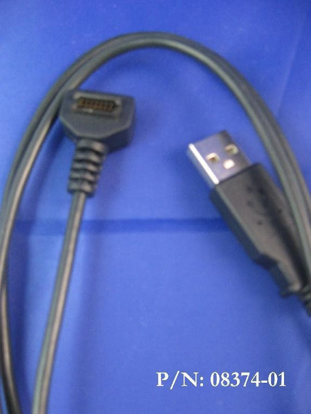 Verifone VSP 200 /Vx8xx to USB, 1M