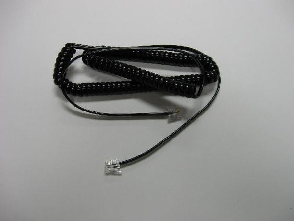 Cable: ING i3010/VFN 1000SE to ING i5100