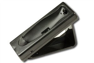Socket Mobile 7Ci & 7Mi Charger Cradle, Black