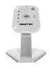 tDynamo Hand Held or Mounted MagStripe, EMV Chip, and Contactless Reader