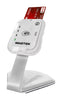 tDynamo Hand Held or Mounted MagStripe, EMV Chip, and Contactless Reader