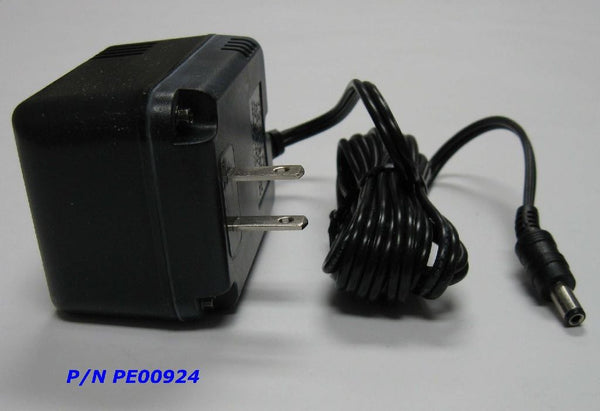 Ingenico Power Supply en-Crypt 2100 Ea