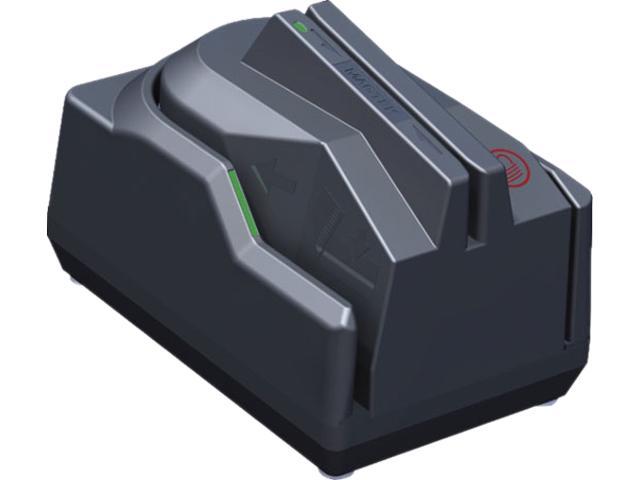 MagTekMini MICR Check Reader (22551002)