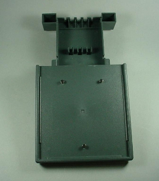 Verifone Printer Tray P 350X