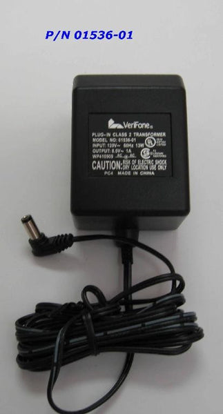 Verifone Power Supply T330