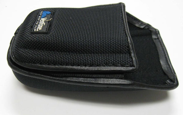 Holster, VFN Vx670