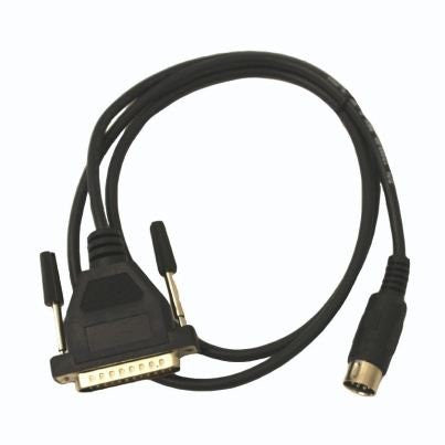 P150 to Zon/Tranz/Omni Terminals (CBL-10465-00)