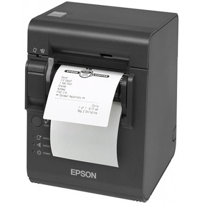 EPSON PRINTER (N-TM-L90-393)