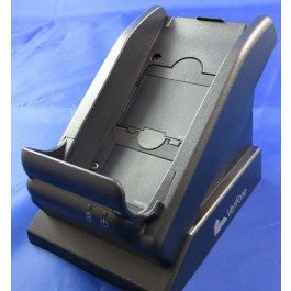 Verifone Vx 680 Full Featured Base (M268-U32-00-WWA)