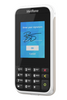 Verifone e285p M087-500-01-WWA (Refurbished)
